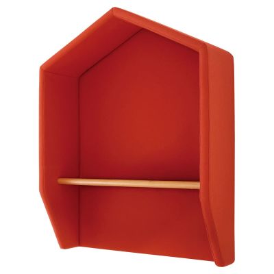 モバイルフォンブース X4014-MWCL