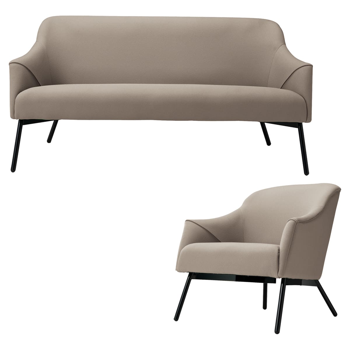 ローレンス-画像1