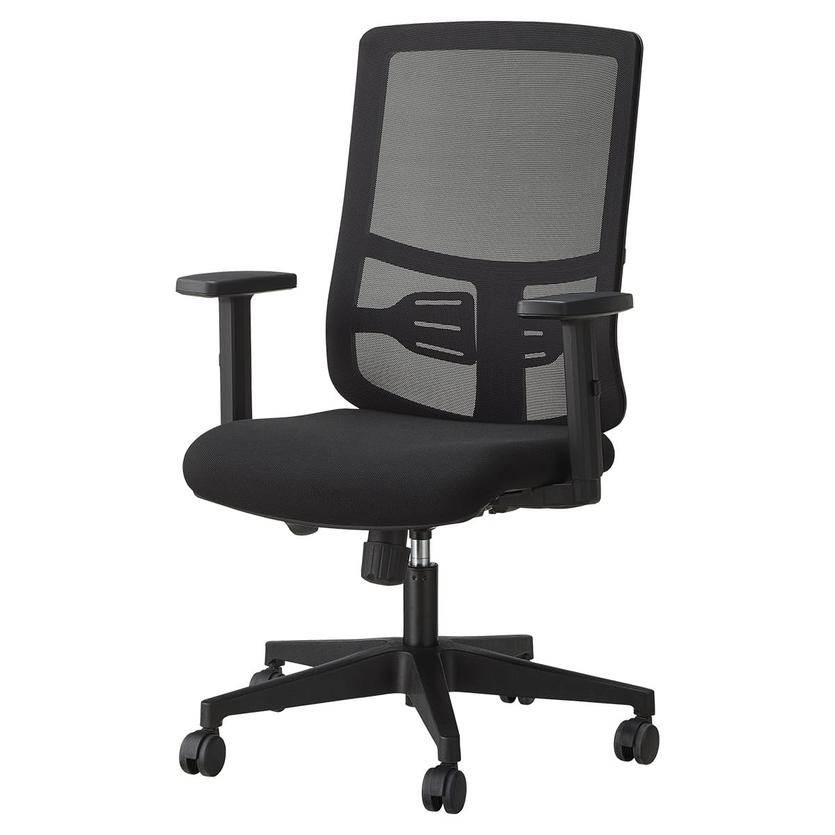 アーデル-画像1