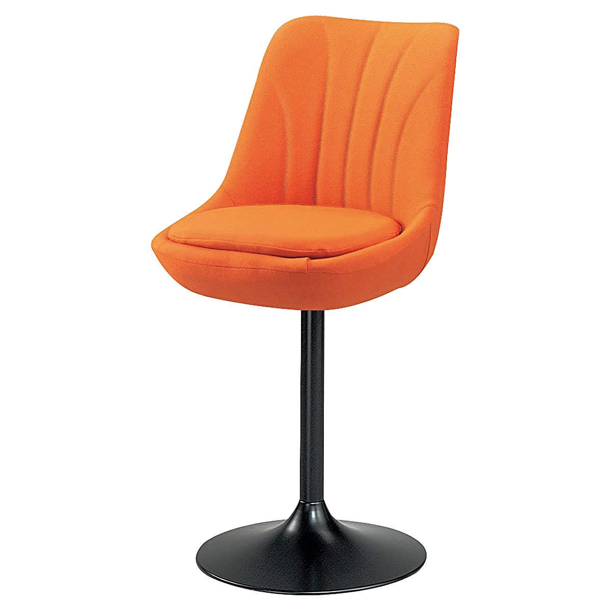 アスター(キルトタイプ) M9044-10OS-画像1