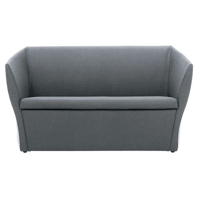アクシス 2人掛 S9065-2WEE