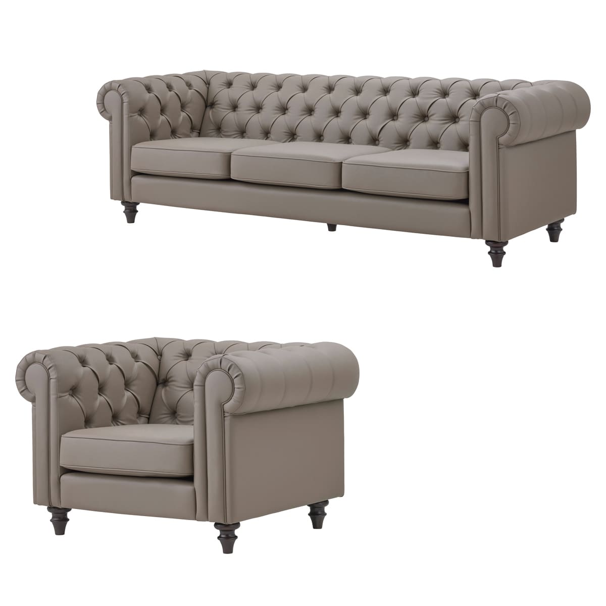 ベリオン-画像1