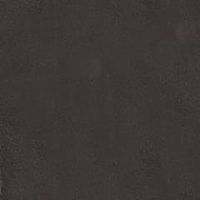 ダークブラウン（本革）