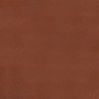 キャメル（本革）