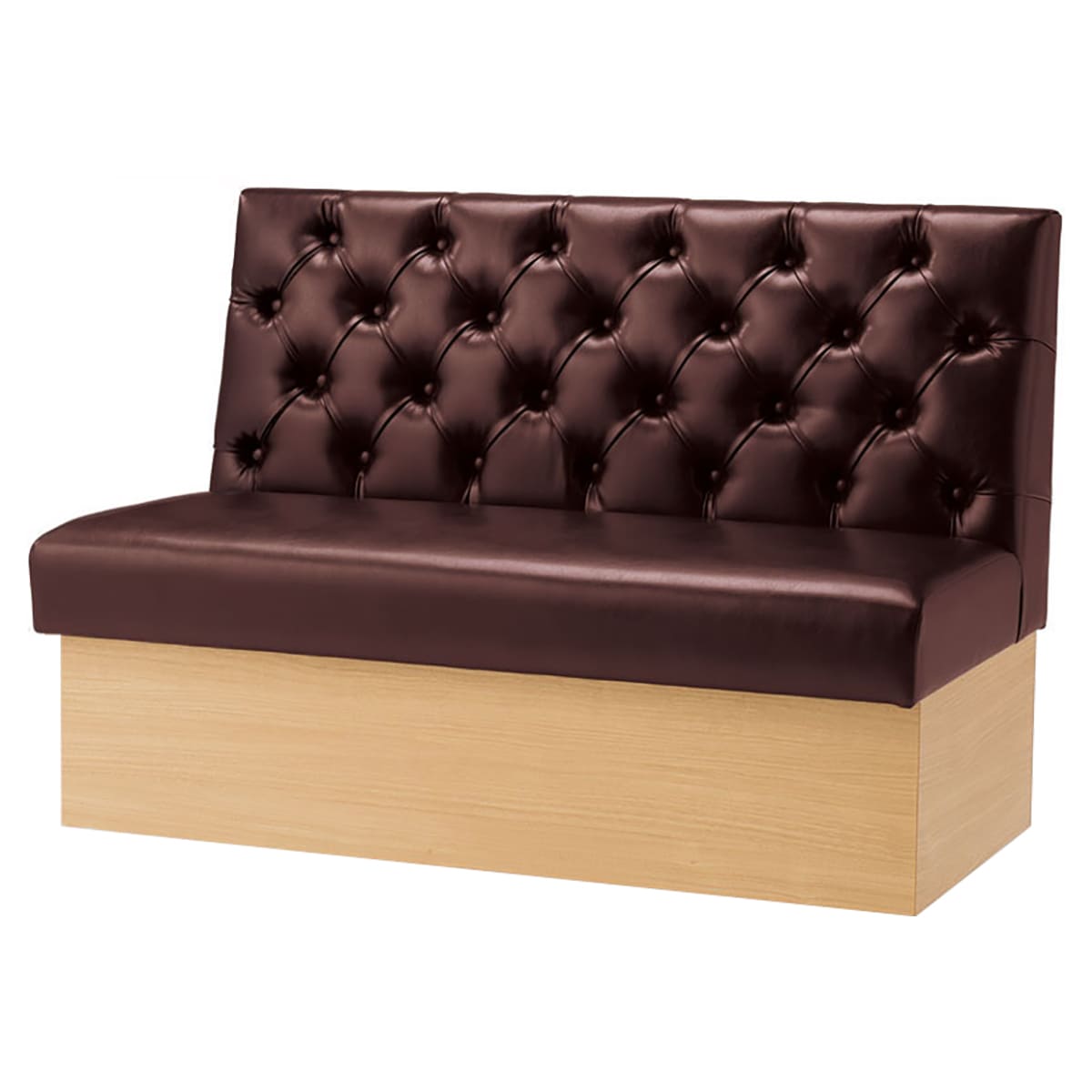 ブルックス W1200-画像1