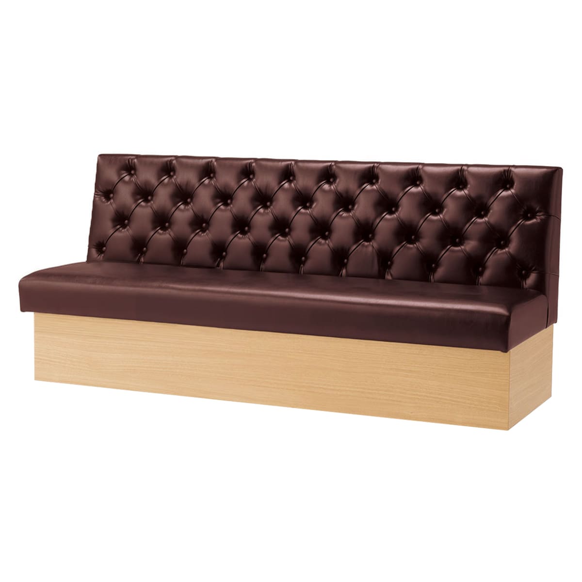 ブルックス W1800-画像1