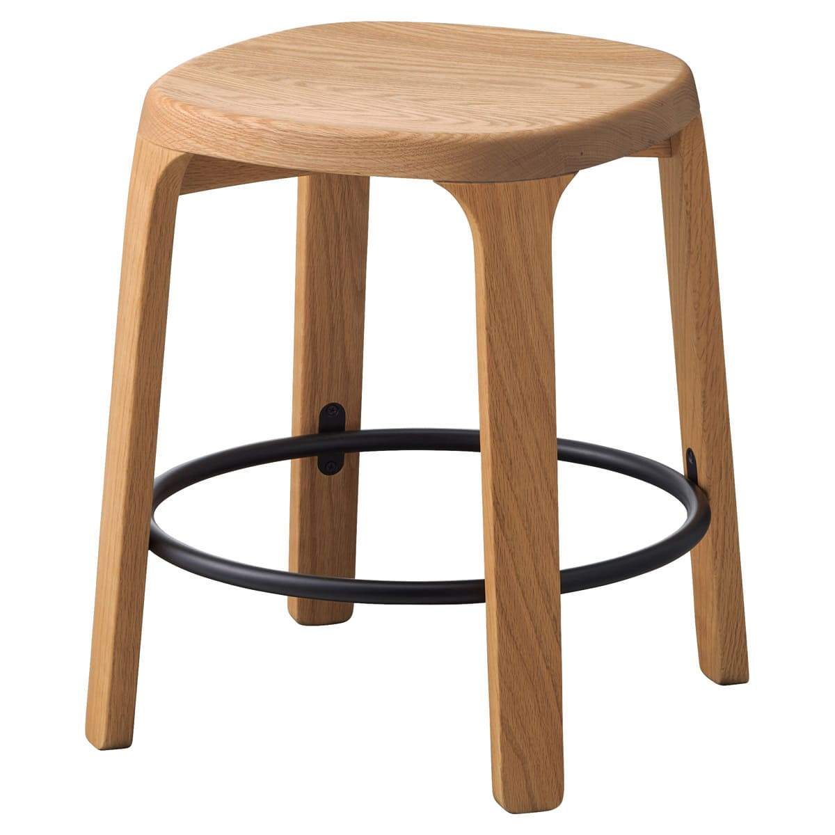 アーク スツール-画像1