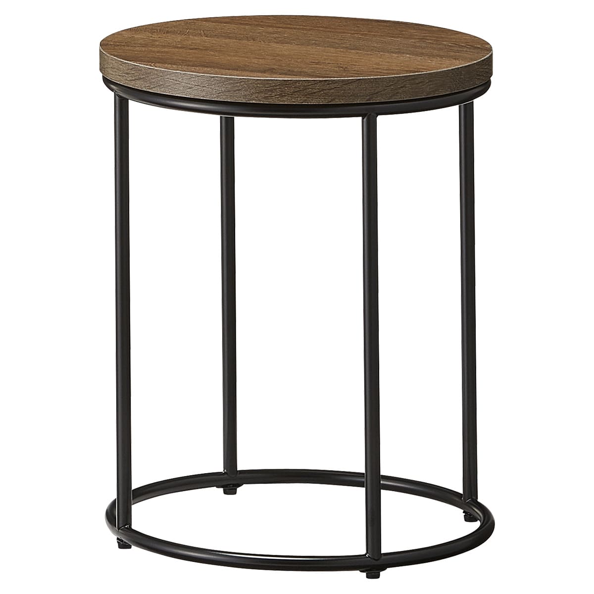 セシル L8005-40-画像1