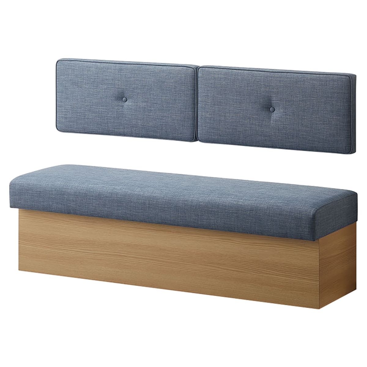 クレア W1500-画像1