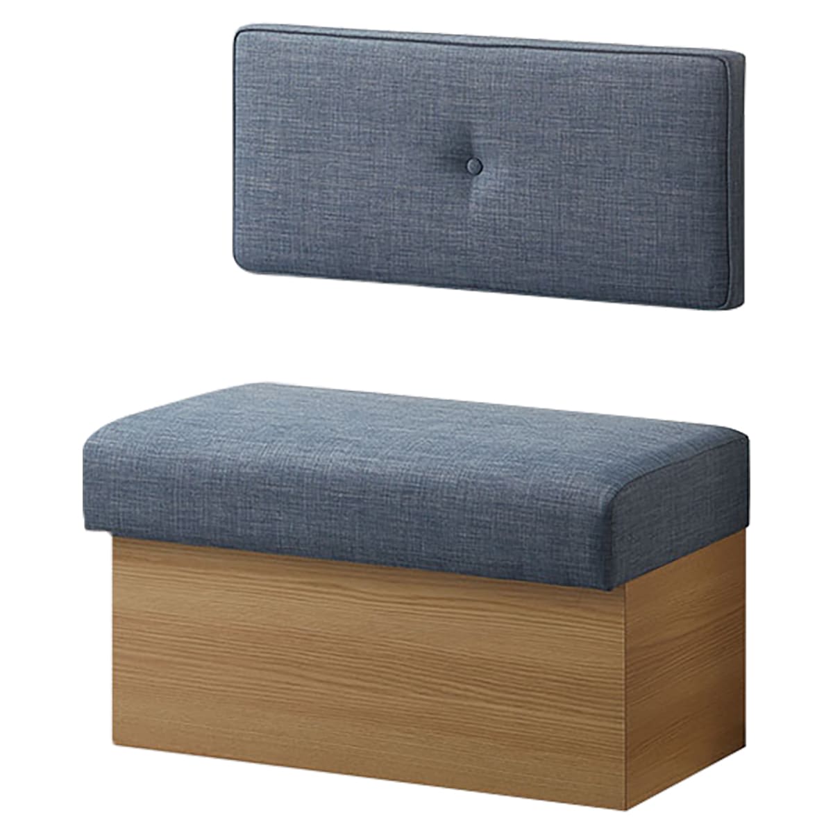 クレア W600-画像1