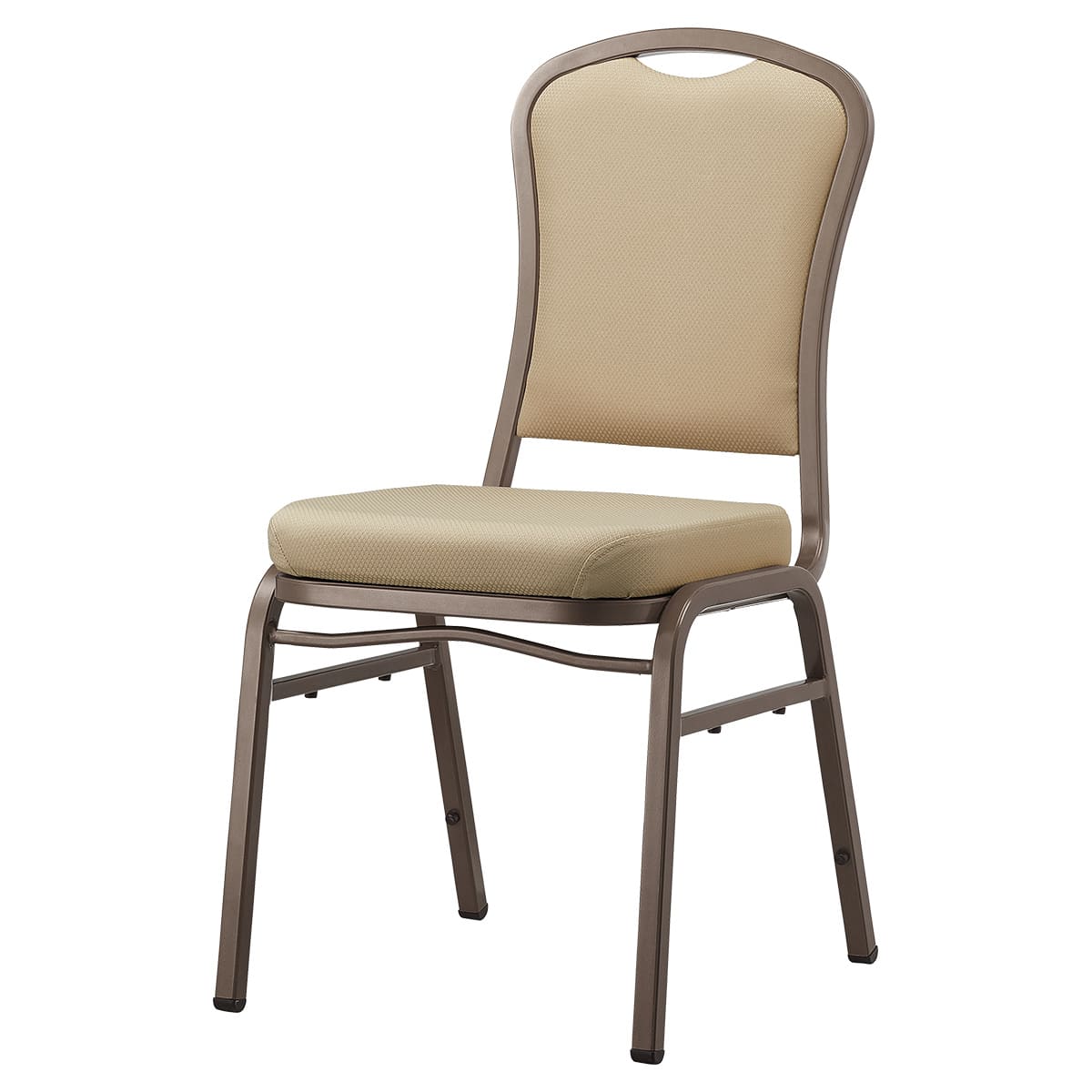 デビッド-画像1