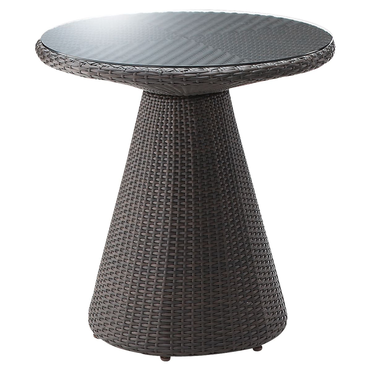 デニス テーブル-画像1