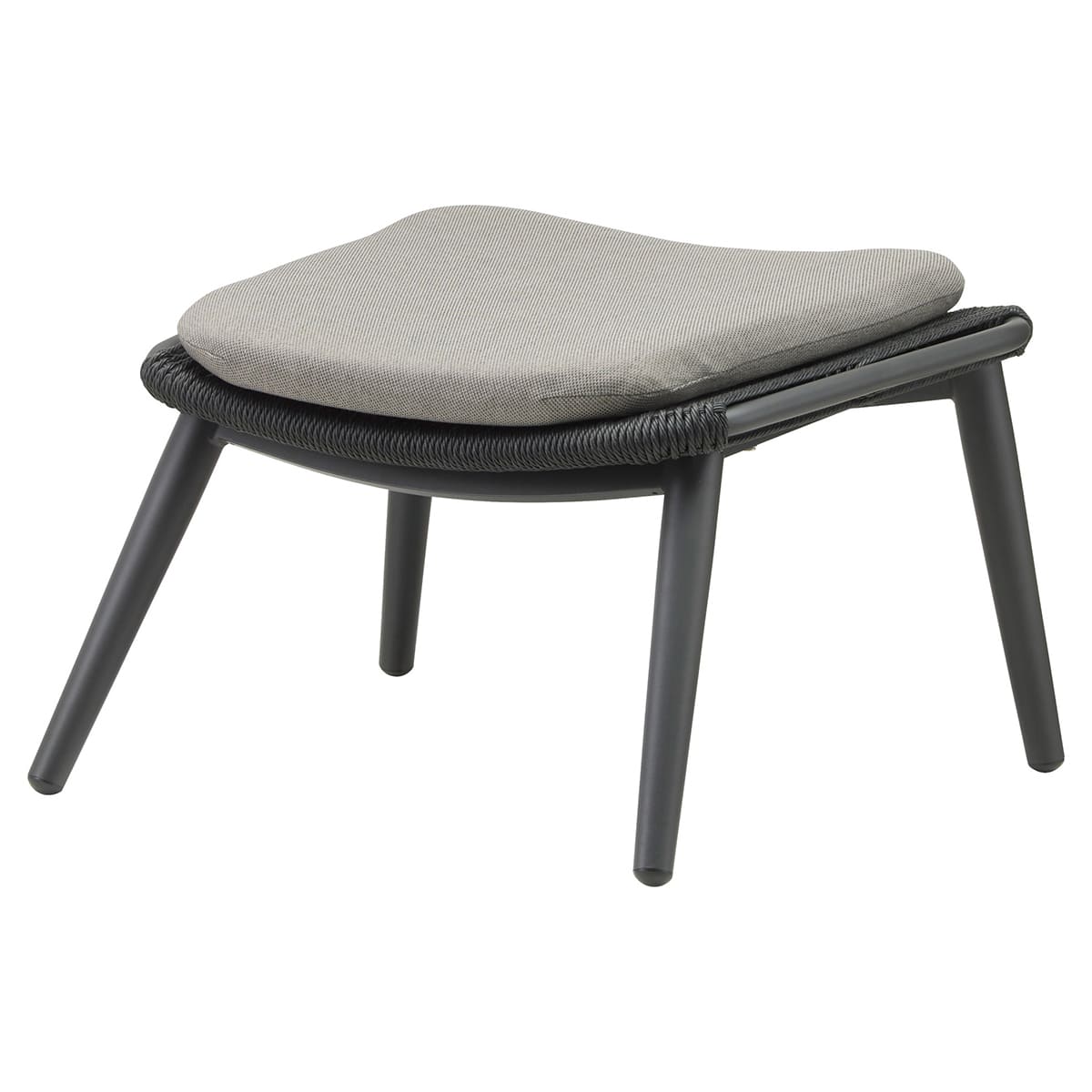 【ユカちゃん】オットマン ピスカ オットマン E3002-50DJ｜アダル