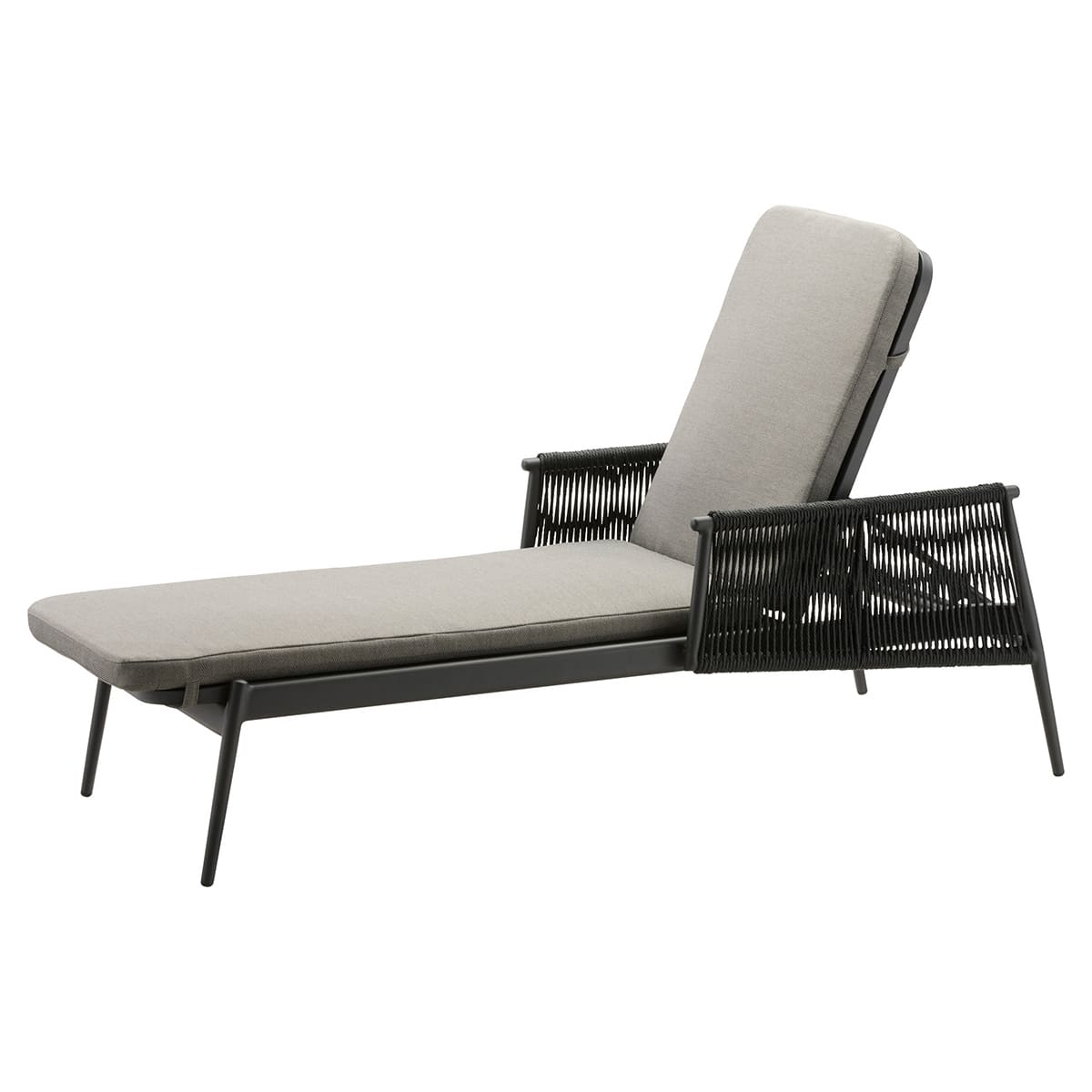 タンゴ シェーズロング E3003-99DJ-画像1