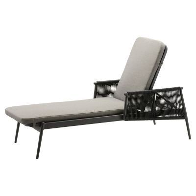 タンゴ シェーズロング E3003-99DJ