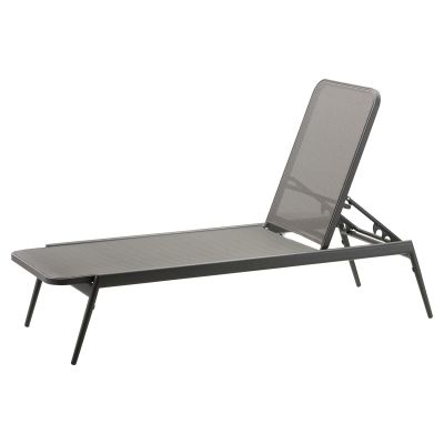 ミロンガ シェーズロング E3004-99DJ