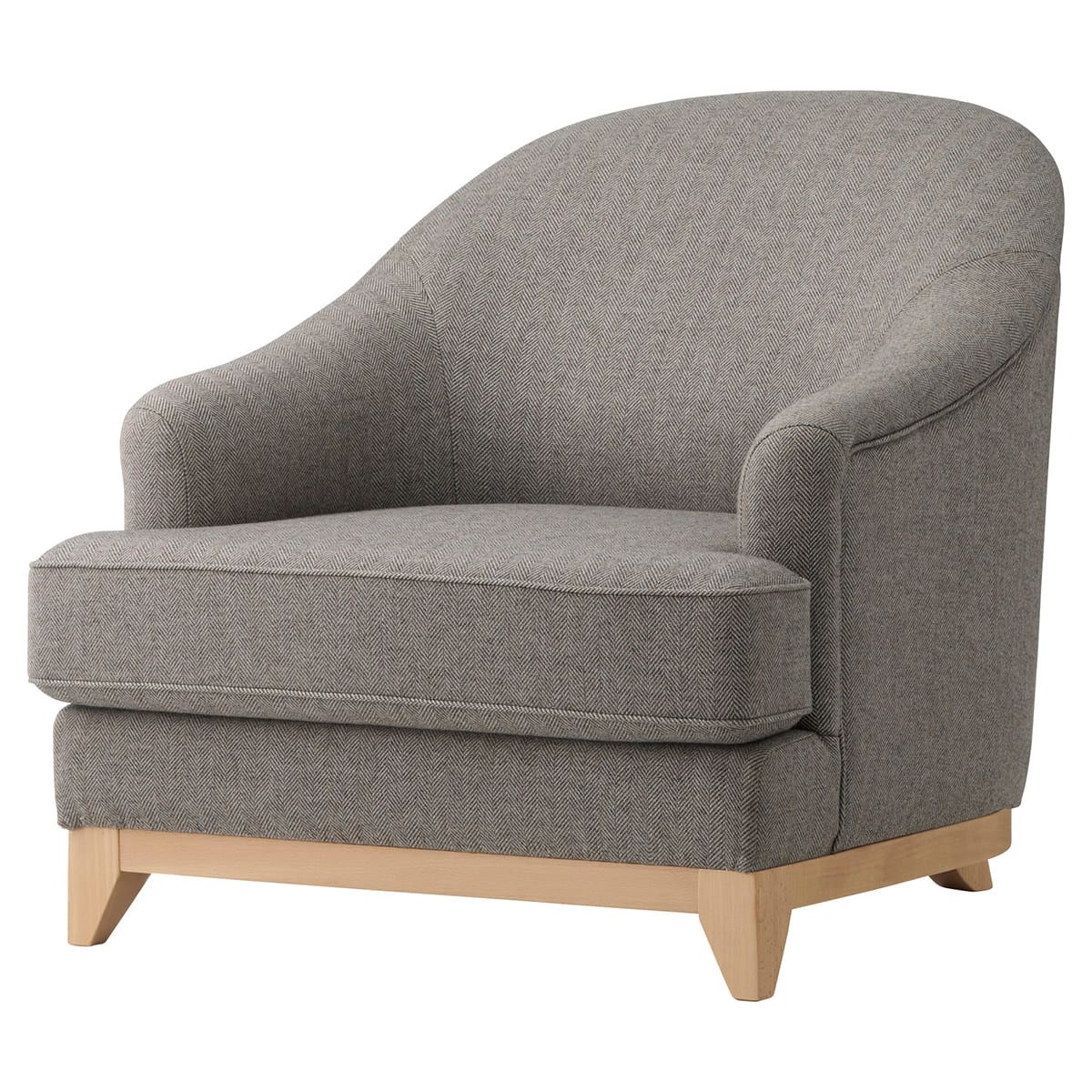 ポトロ ソファ-画像1