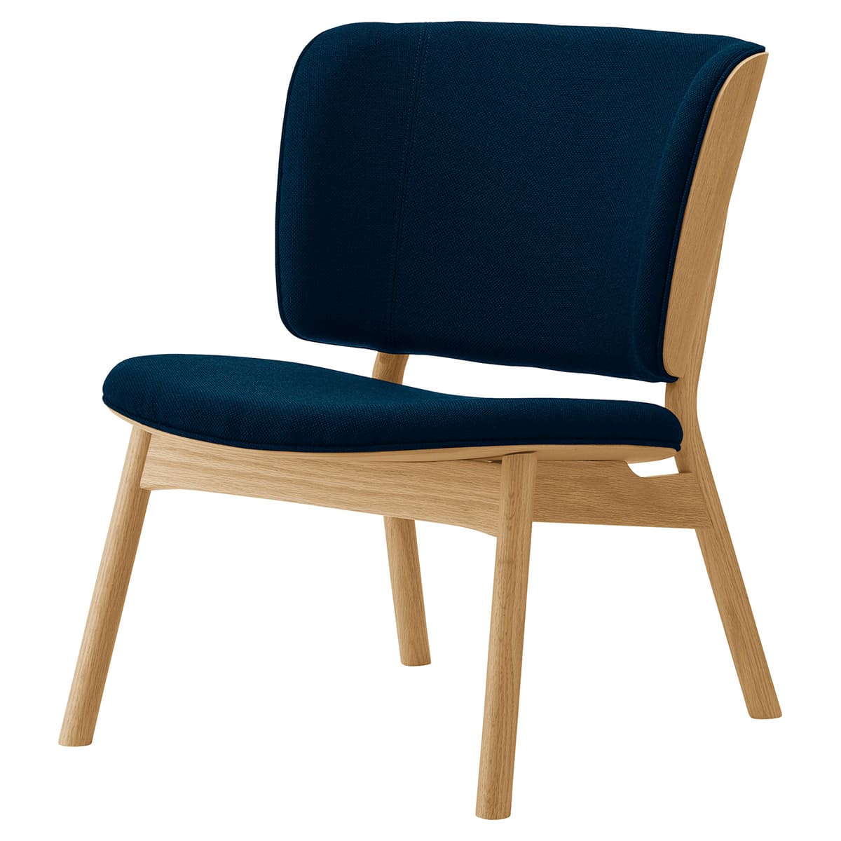 スロー アームレスソファ-画像1