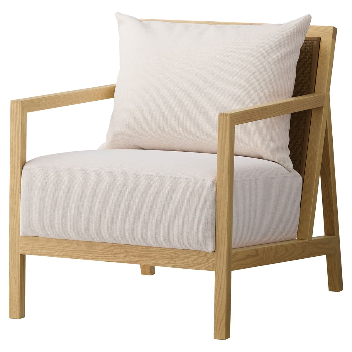 凛 ソファ-画像1