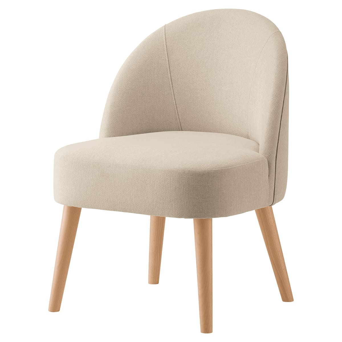 ブール チェア-画像1