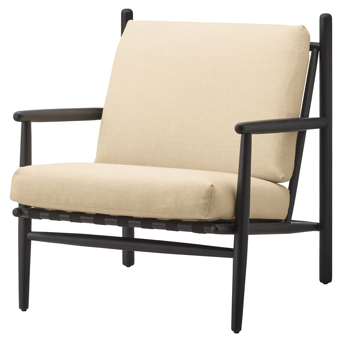 アンナ ソファ E4015-1WMB-画像1