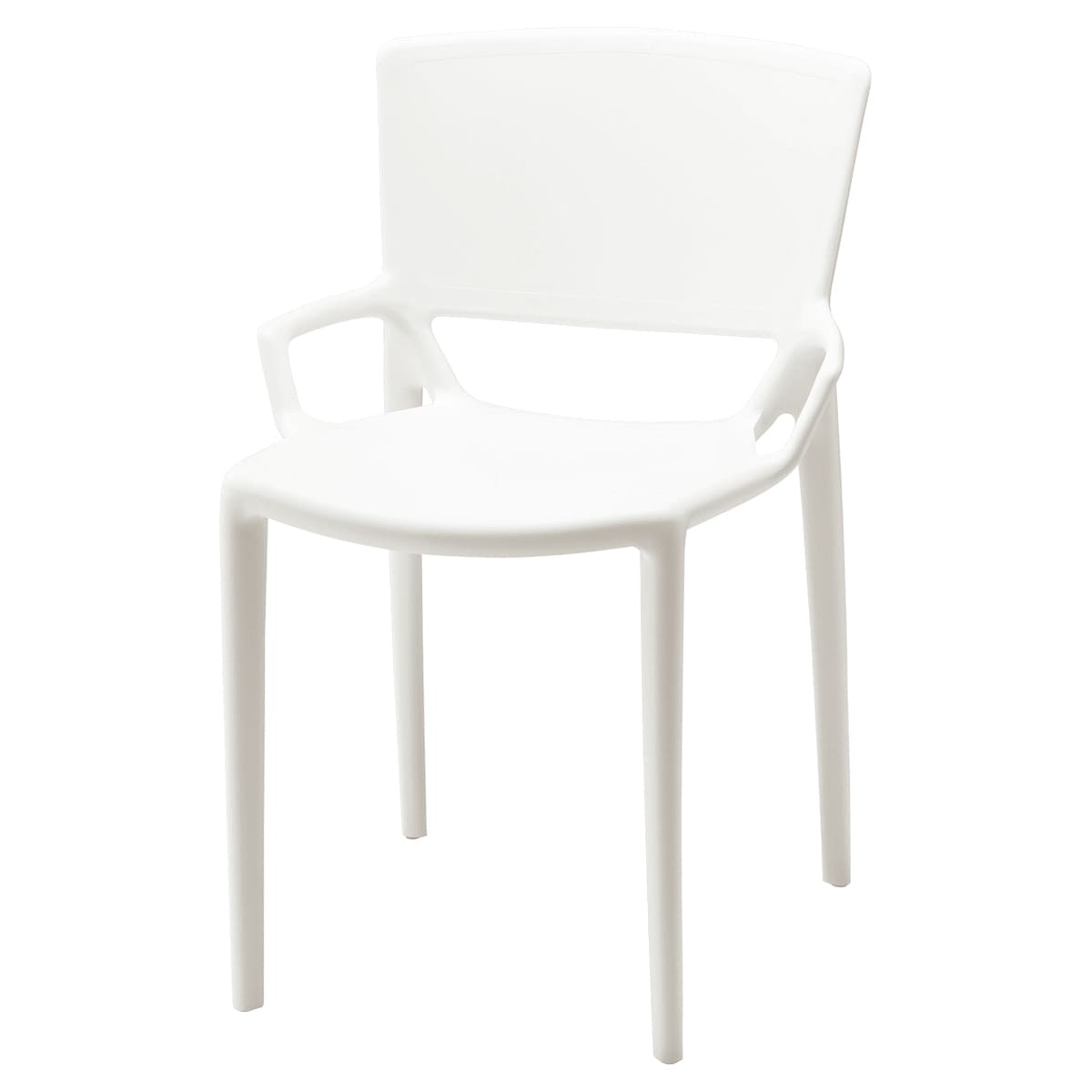 フィオレリーナ-画像1