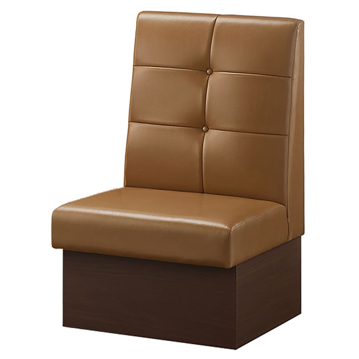 フランツ W600-画像1