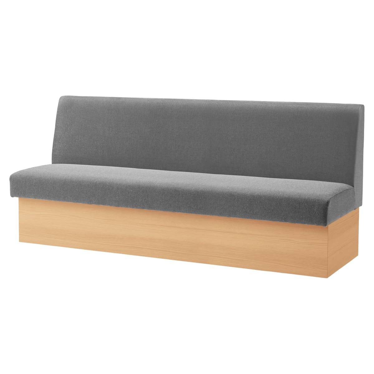 グリラ W1501～1800｜アダルのソファ