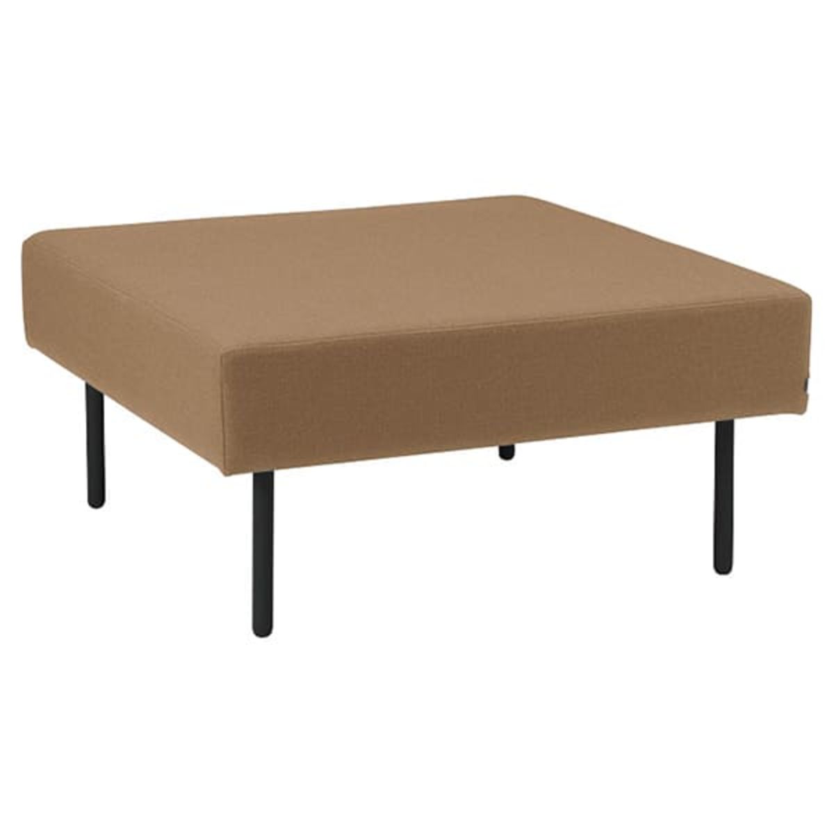 クレイン スツール H4013-50K-画像1