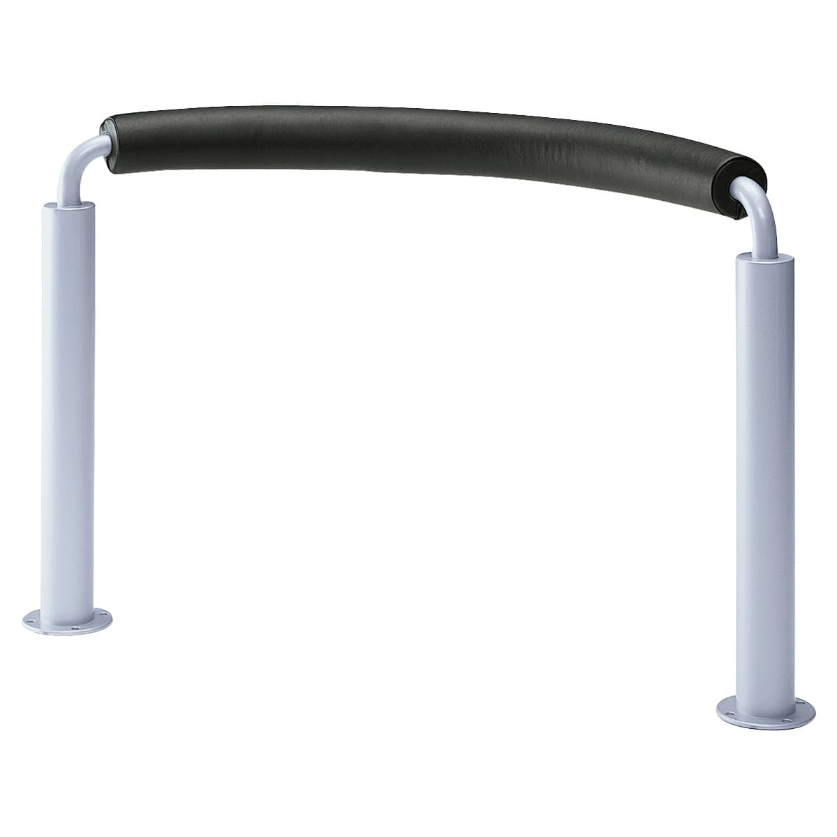 ヒップバーアール M9049-21KS-画像1