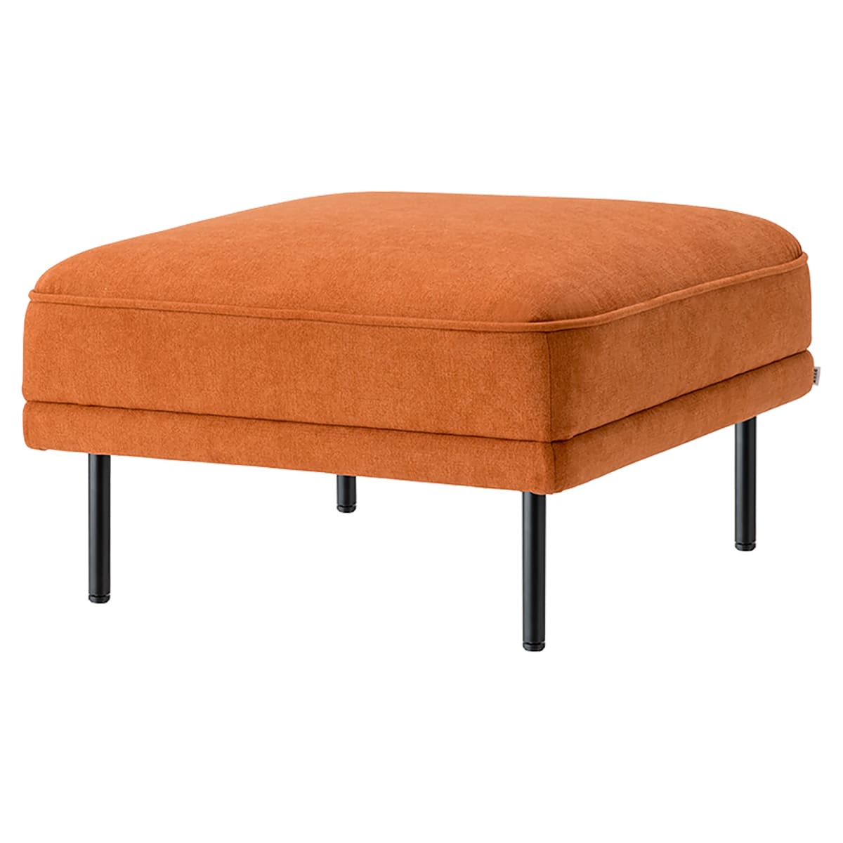 コトナ スツール H1005-60K-画像1