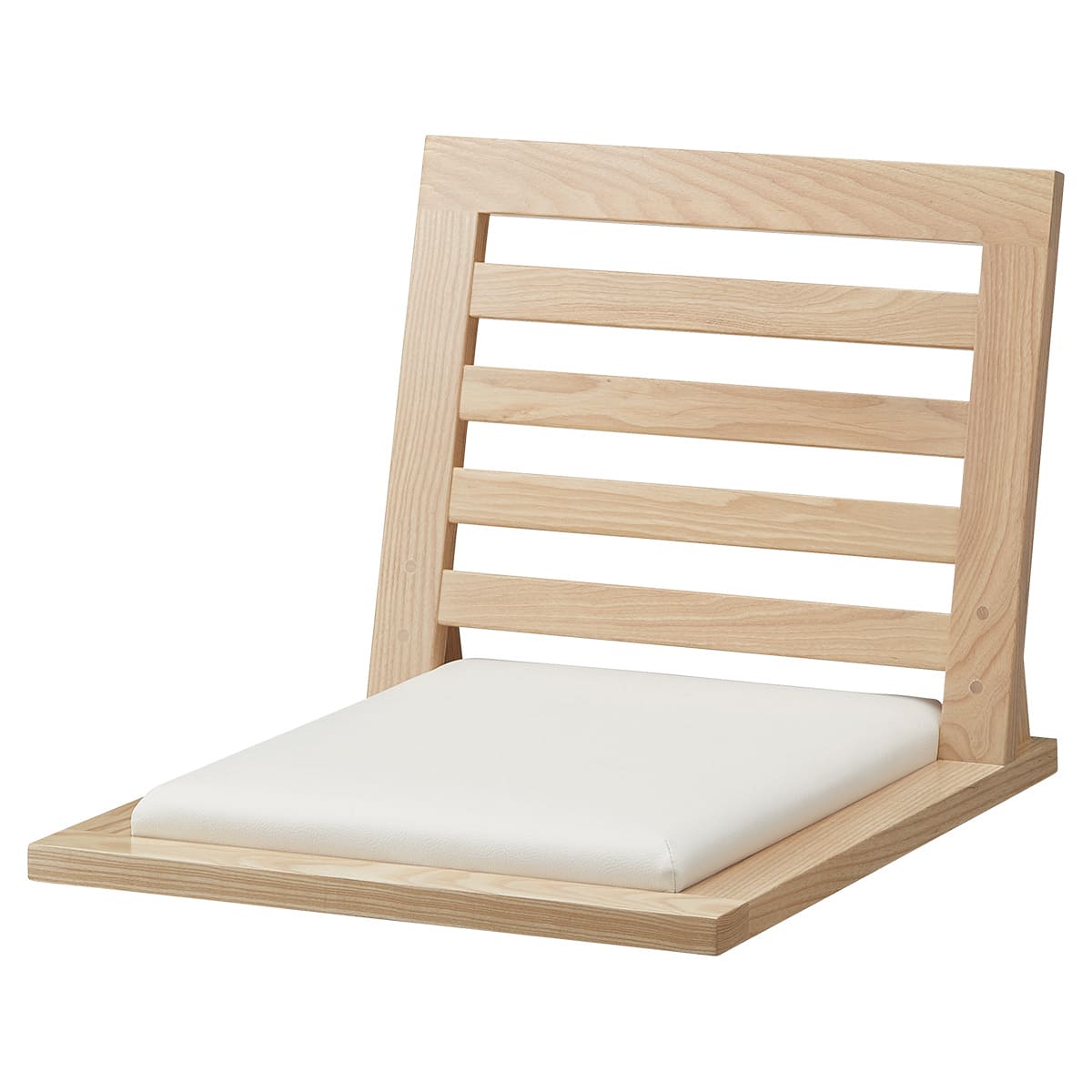 かぎろい W9078-10W1-画像1