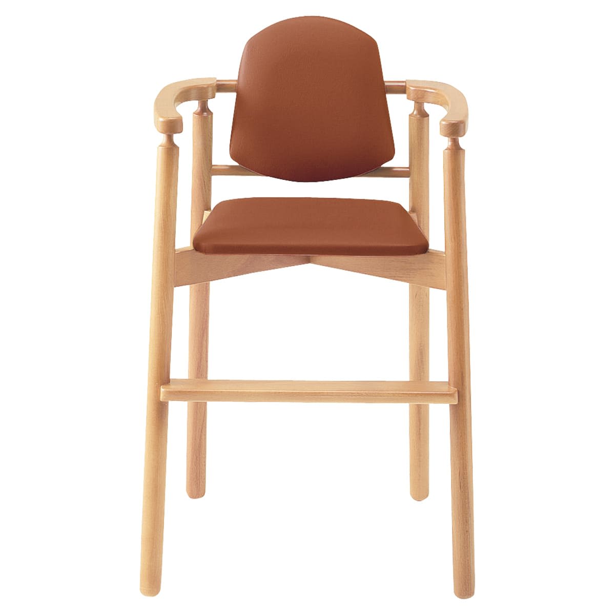 キッズ3 W9096-1WBN-画像1