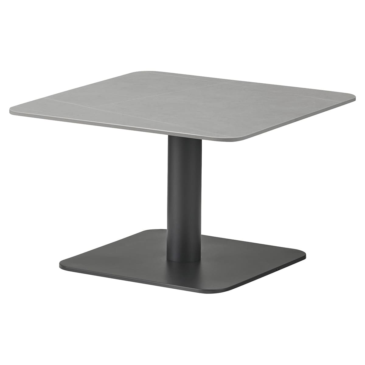 リベルタ サイドテーブル L3004-59DJ-画像1