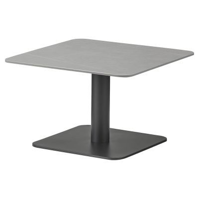 リベルタ サイドテーブル L3004-59DJ