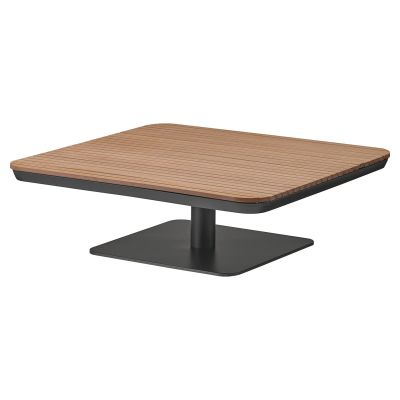 リベルタ センターテーブル L3004-90DJ