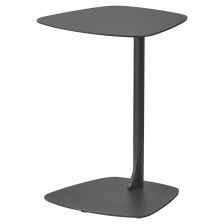 ぽ*と様 サイドテーブル Abitastyle 展示品(JTH06-f) ぽ*と様 サイドテーブル Abitastyle 展示品(JTH06-f) サイド