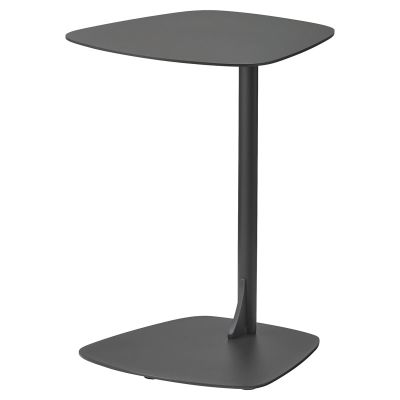 ぽ*と様 サイドテーブル Abitastyle 展示品(JTH06-f) ぽ*と様 サイドテーブル Abitastyle 展示品(JTH06-f)