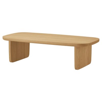 コルテ センターテーブル