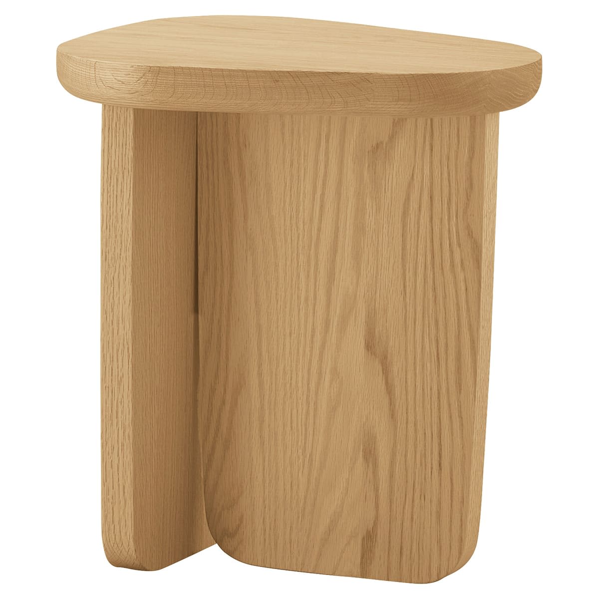 コルテ サイドテーブル-画像1