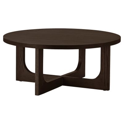 イタリア【Fioretta　フィオレッタ】　真鍮鷲装飾フレーム　センターテーブル イタリア【Fioretta フィオレッタ】 真鍮鷲装飾フレーム センター