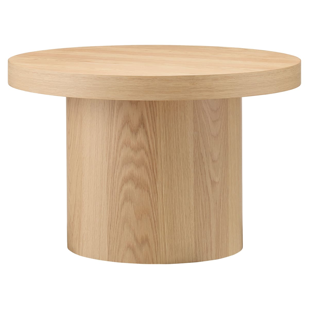 アルタ φ750-画像1