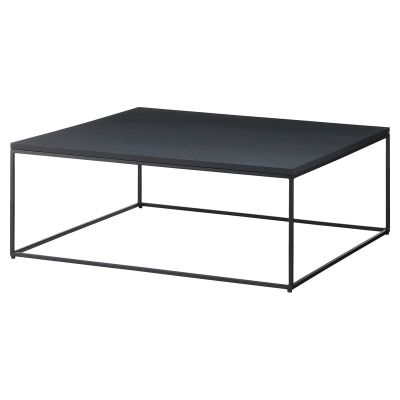 センターテーブル ADAL シソーラステーブルW1000 センターテーブル ADAL シソーラステーブルW1000