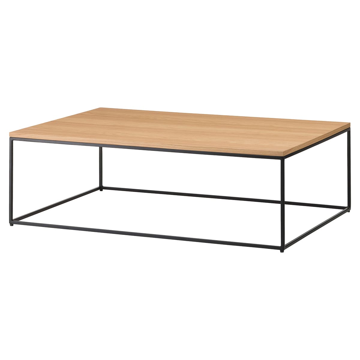 シソーラス センターテーブル-画像1