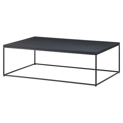 センターテーブル ADAL シソーラステーブルW1000 センターテーブル ADAL シソーラステーブルW1000 シソーラス センター