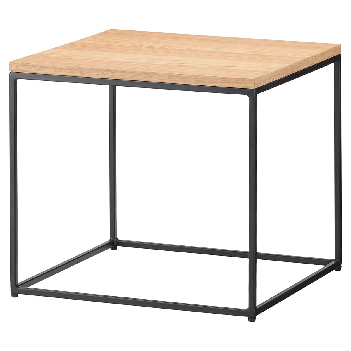 シソーラス サイドテーブル-画像1