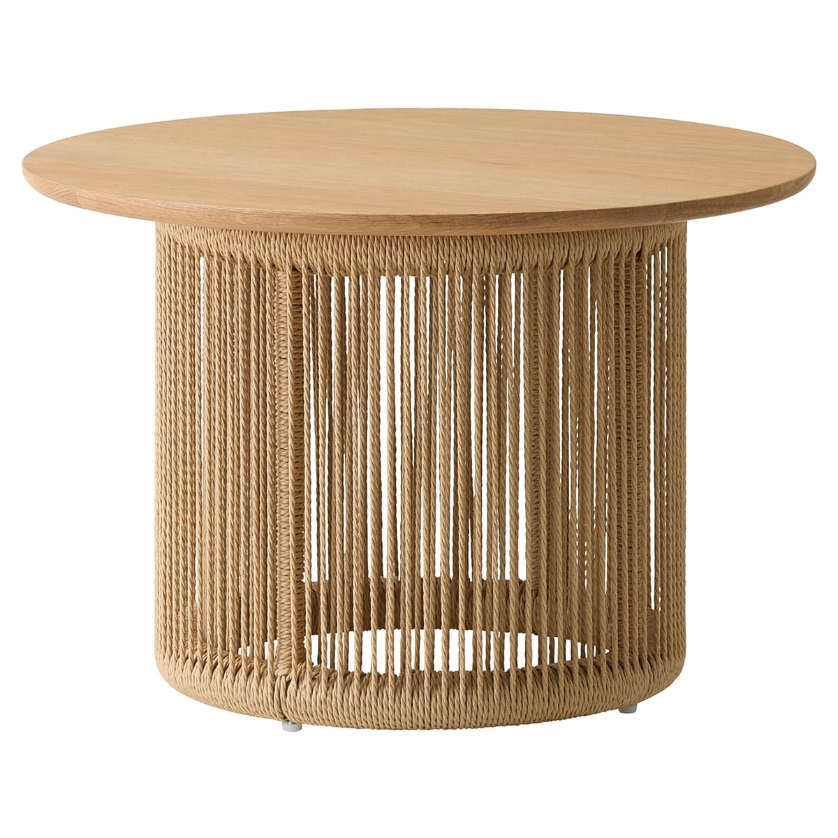 ケル｜アダルのローテーブル