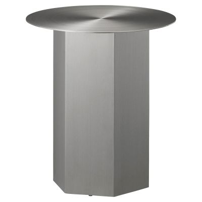 ブローダ サイドテーブル L4022-45P