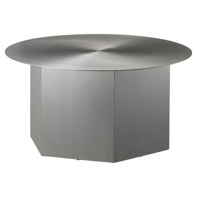 ブローダ センターテーブル L4022-80P