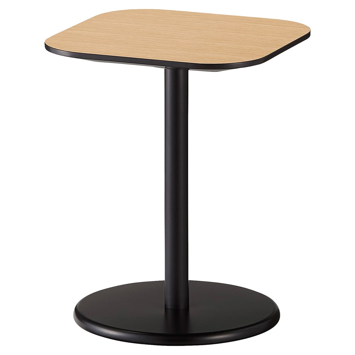 リゲル 420✕420-画像1